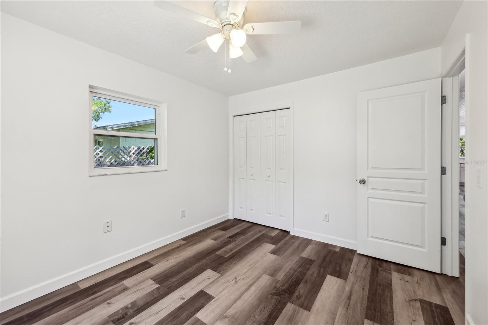 670 S BLUE LAKE AVE, DELAND, FL, 32724