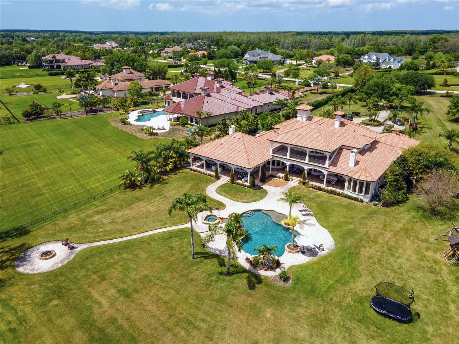 17221 BREEDERS CUP DR, ODESSA, FL, 33556