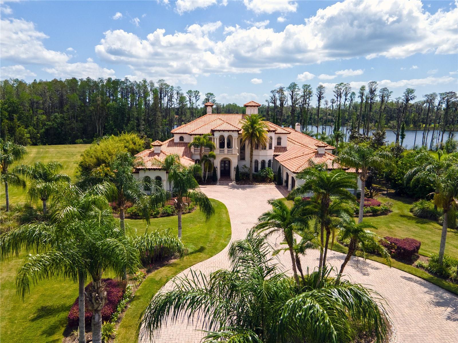 17221 BREEDERS CUP DR, ODESSA, FL, 33556