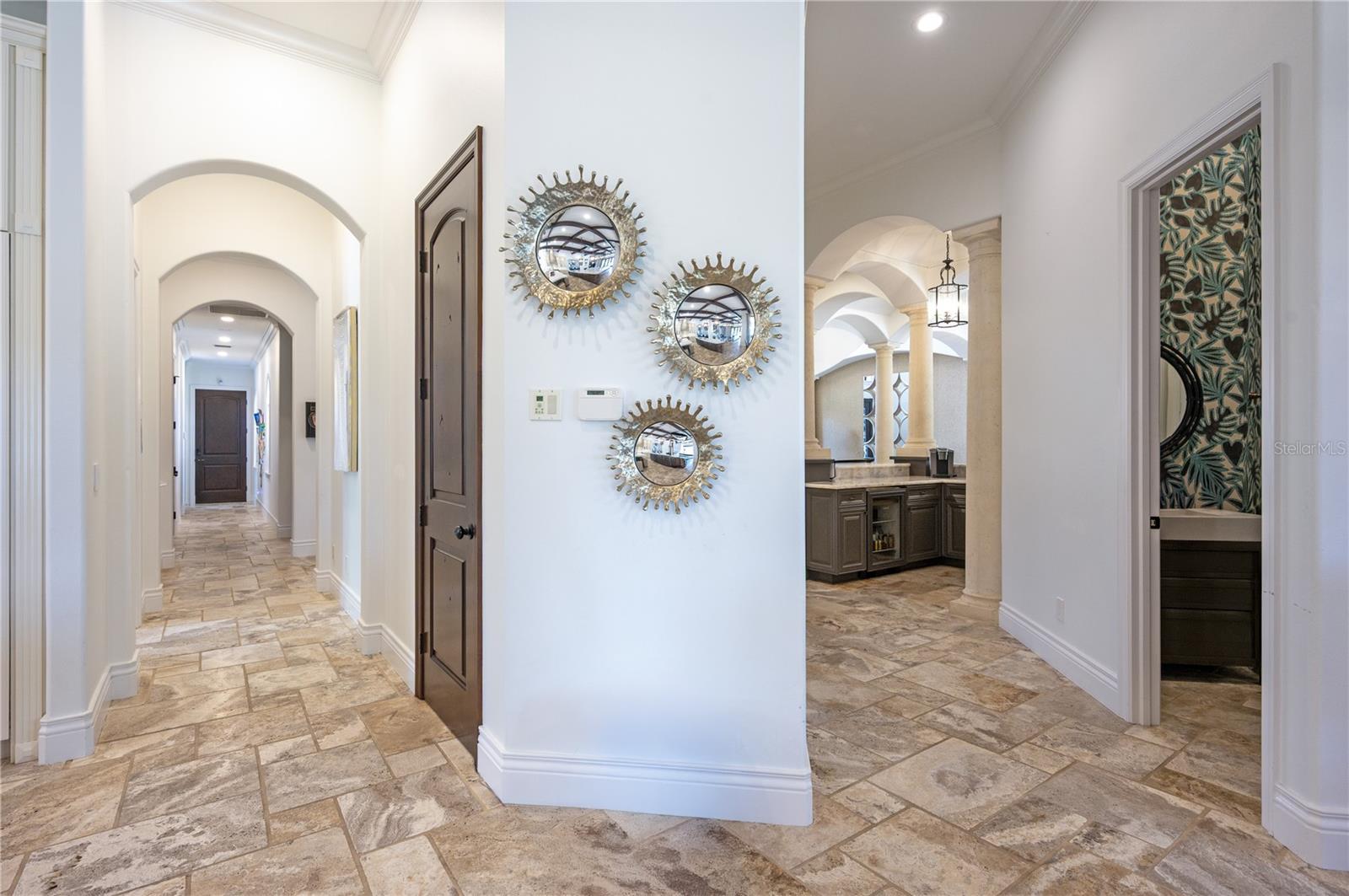 17221 BREEDERS CUP DR, ODESSA, FL, 33556