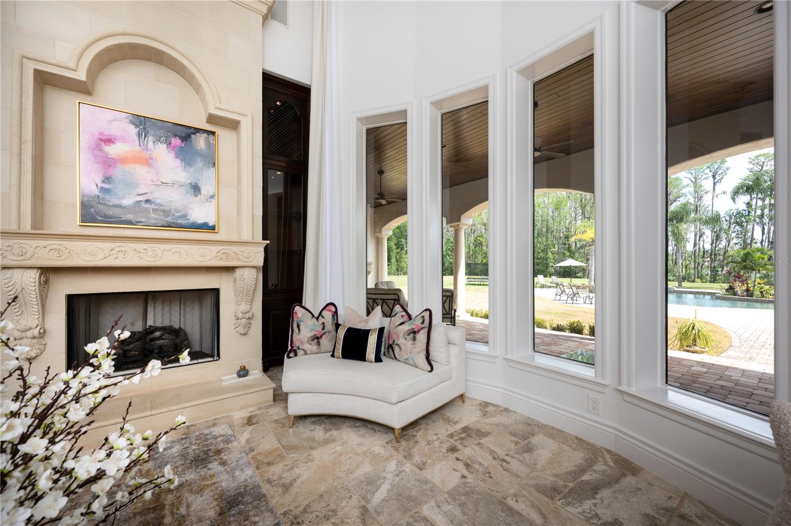 17221 BREEDERS CUP DR, ODESSA, FL, 33556