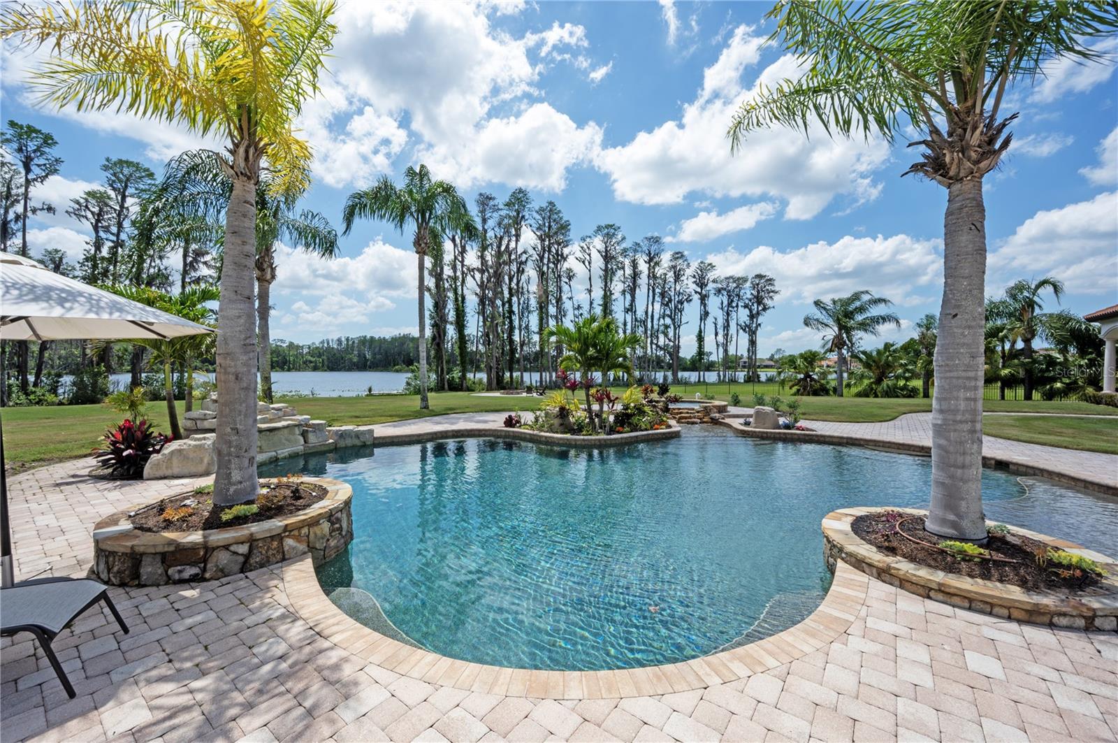 17221 BREEDERS CUP DR, ODESSA, FL, 33556