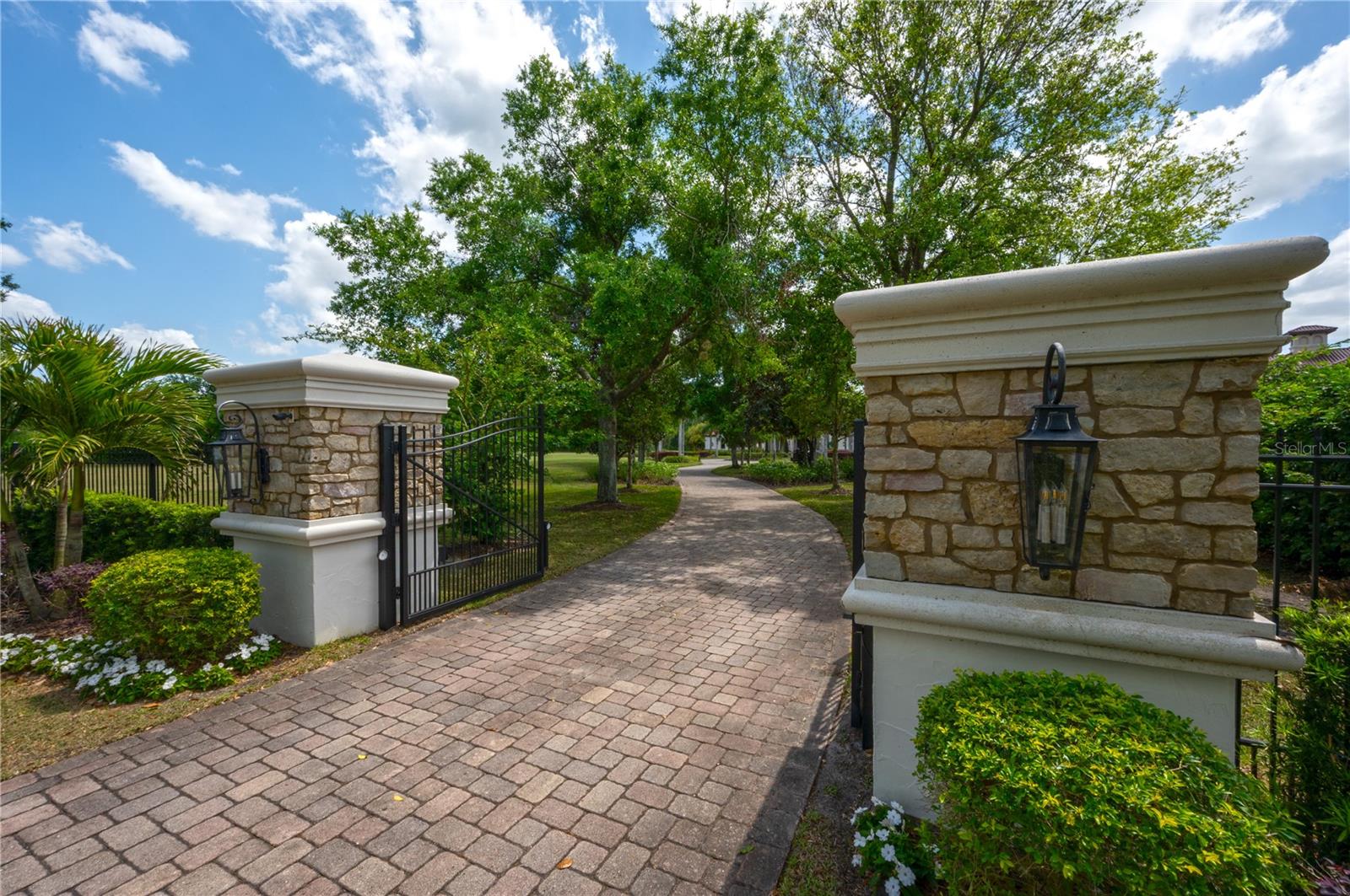 17221 BREEDERS CUP DR, ODESSA, FL, 33556