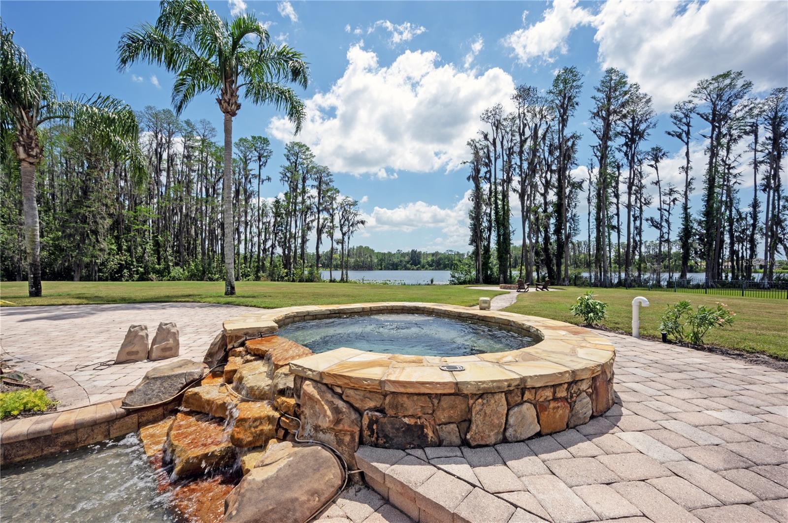 17221 BREEDERS CUP DR, ODESSA, FL, 33556