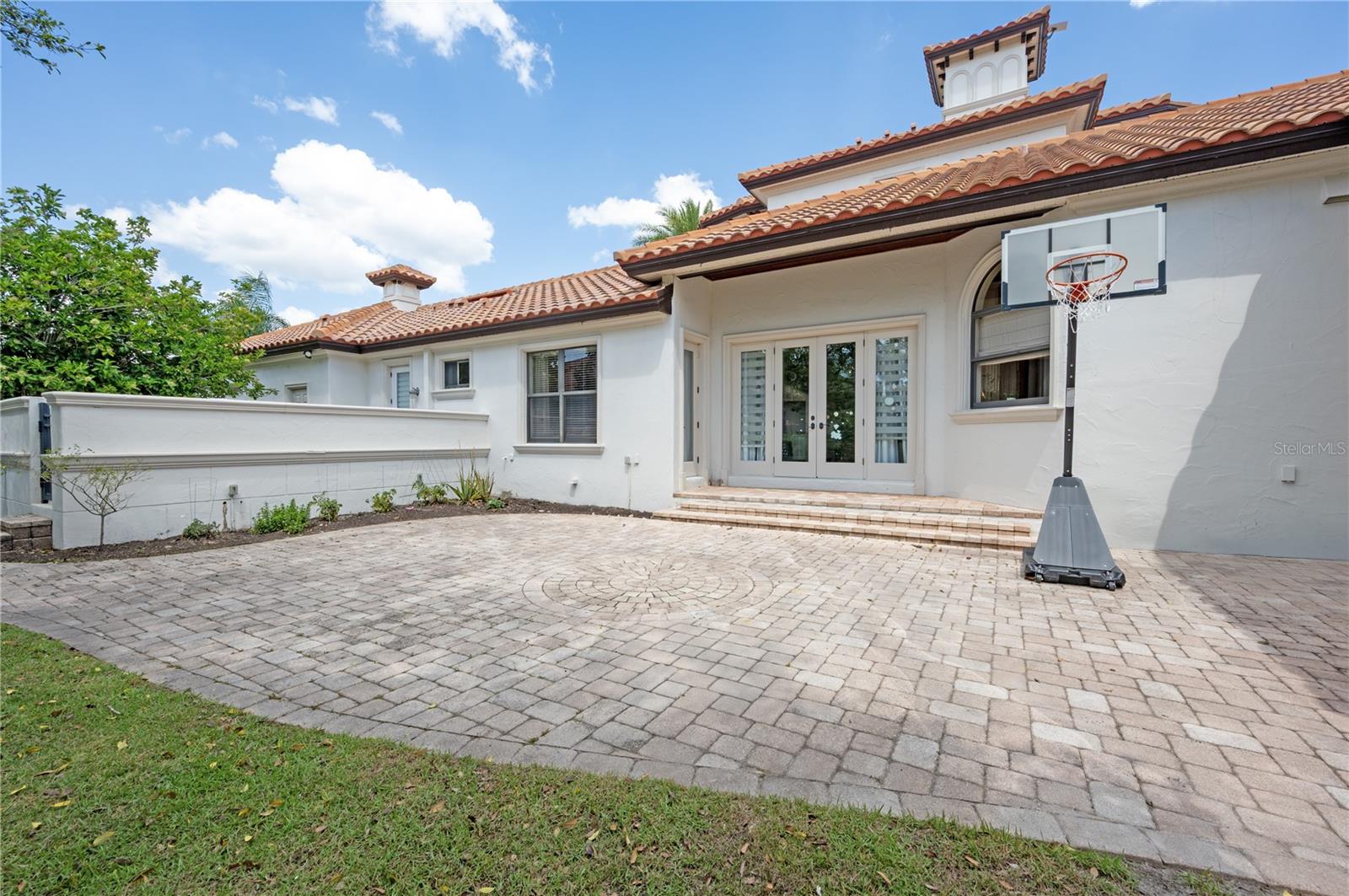 17221 BREEDERS CUP DR, ODESSA, FL, 33556