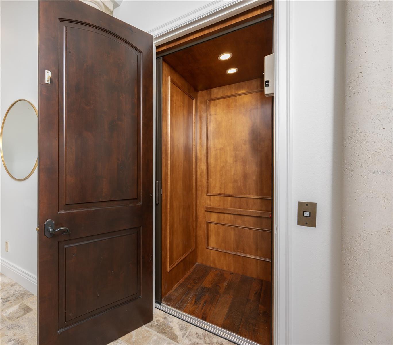 17221 BREEDERS CUP DR, ODESSA, FL, 33556