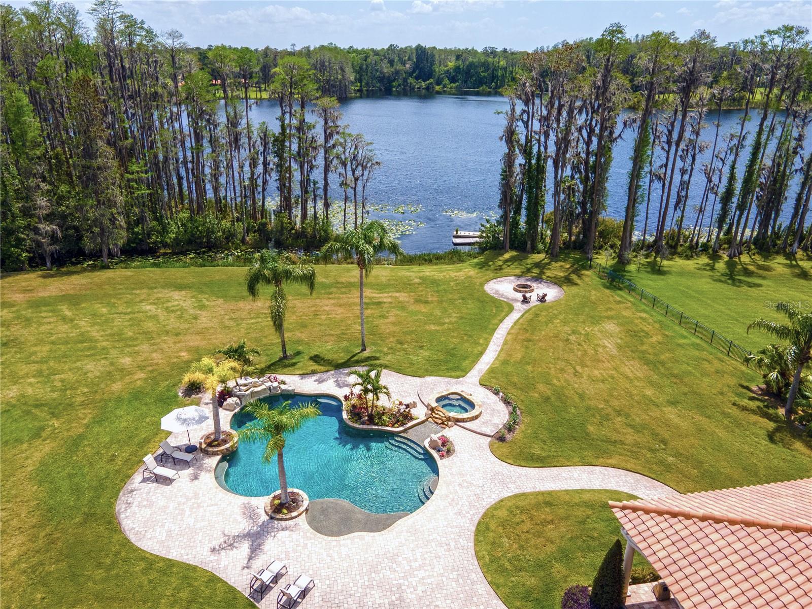 17221 BREEDERS CUP DR, ODESSA, FL, 33556