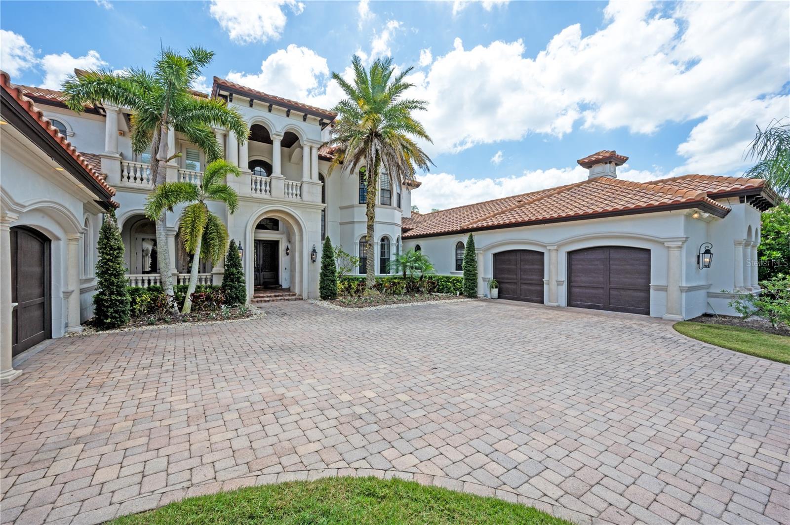 17221 BREEDERS CUP DR, ODESSA, FL, 33556