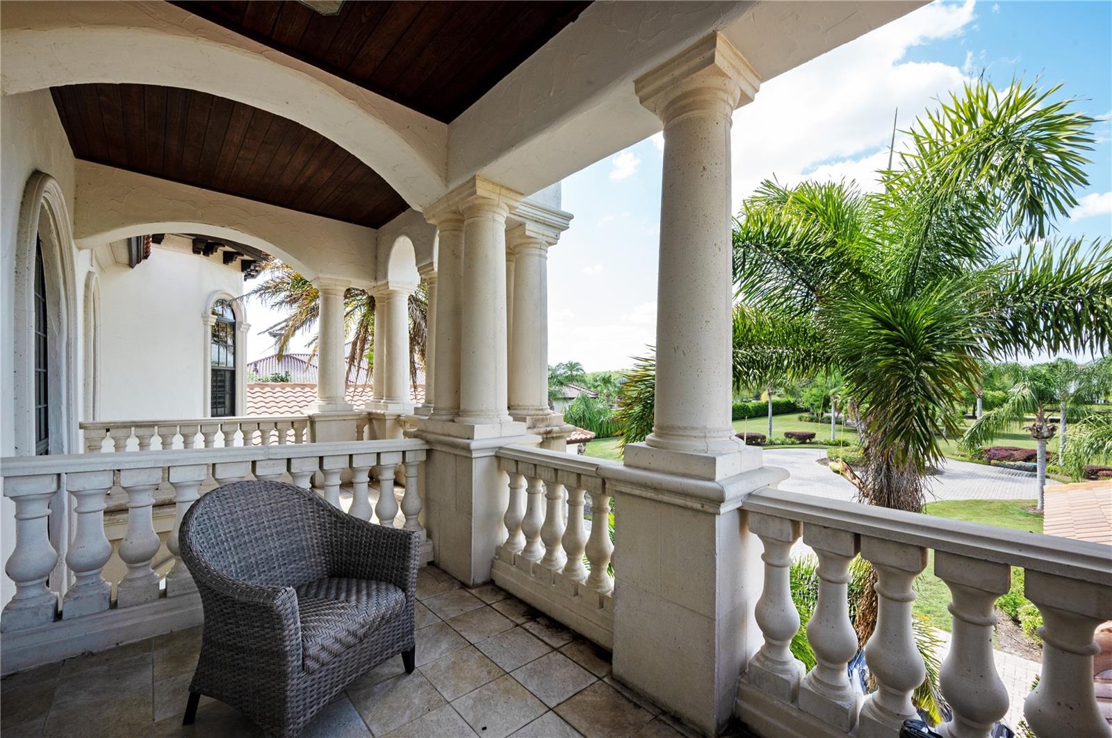 17221 BREEDERS CUP DR, ODESSA, FL, 33556