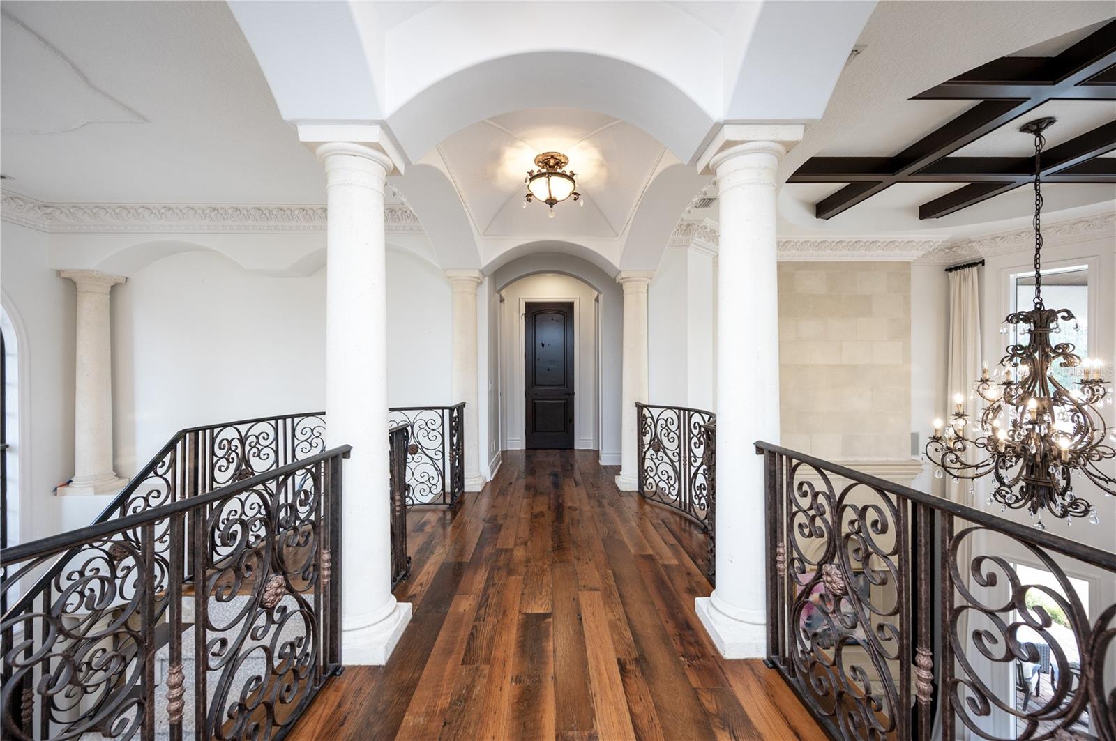 17221 BREEDERS CUP DR, ODESSA, FL, 33556