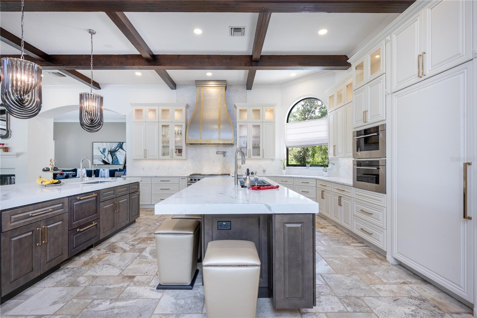 17221 BREEDERS CUP DR, ODESSA, FL, 33556