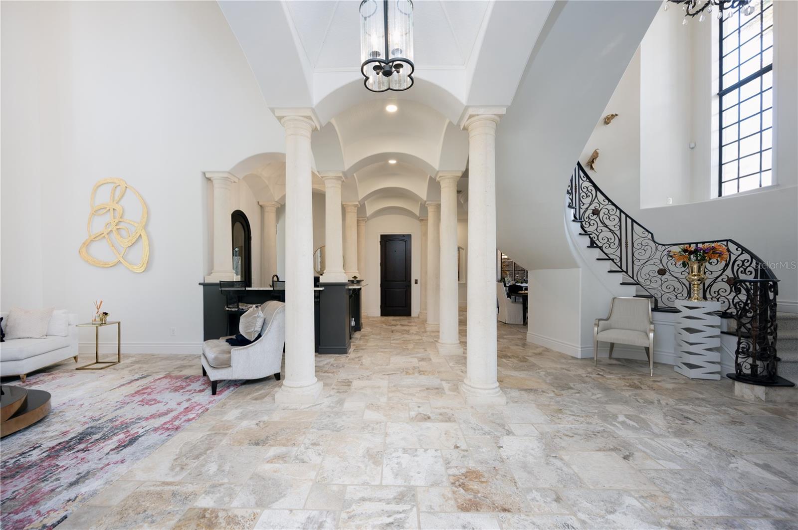 17221 BREEDERS CUP DR, ODESSA, FL, 33556