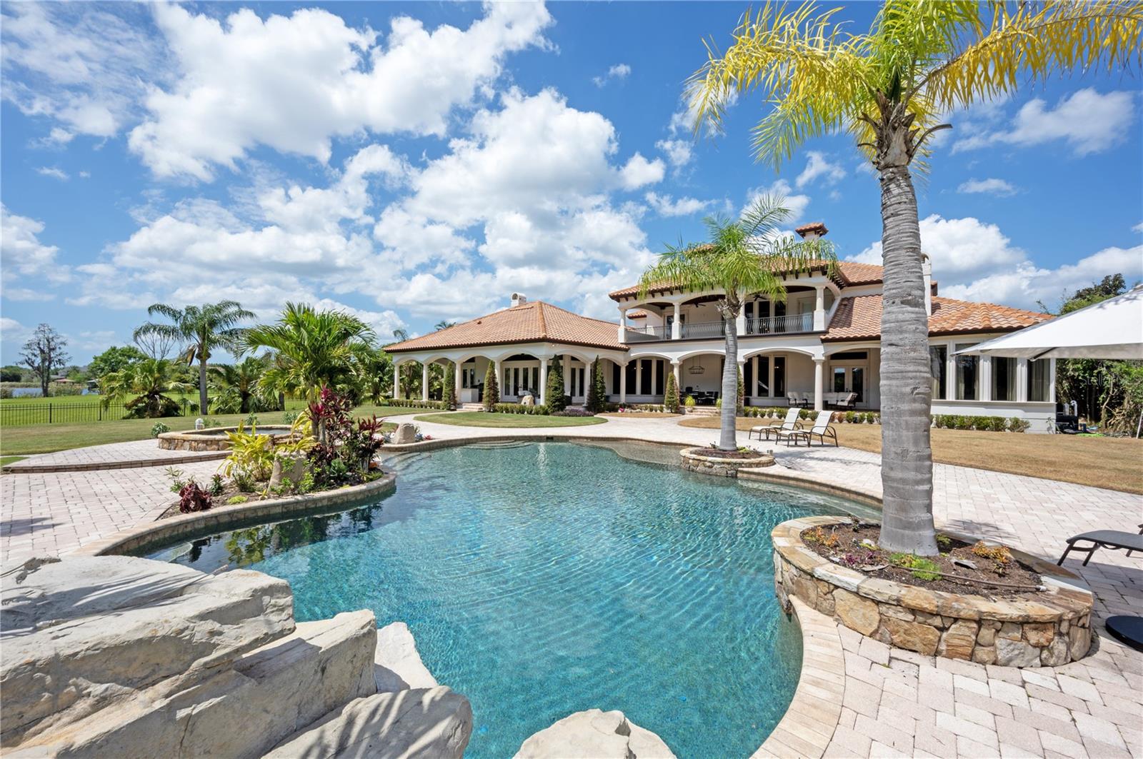 17221 BREEDERS CUP DR, ODESSA, FL, 33556