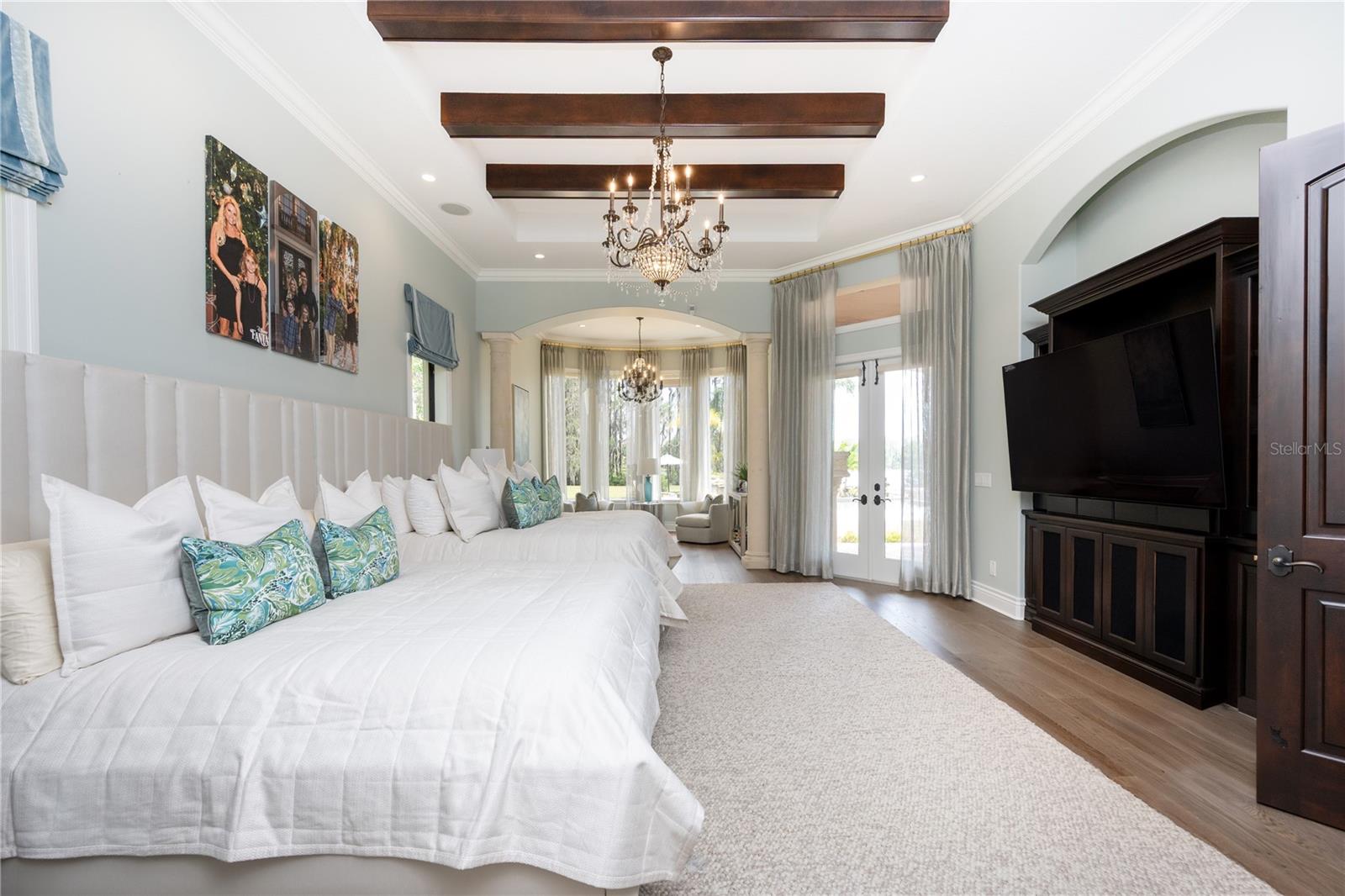17221 BREEDERS CUP DR, ODESSA, FL, 33556
