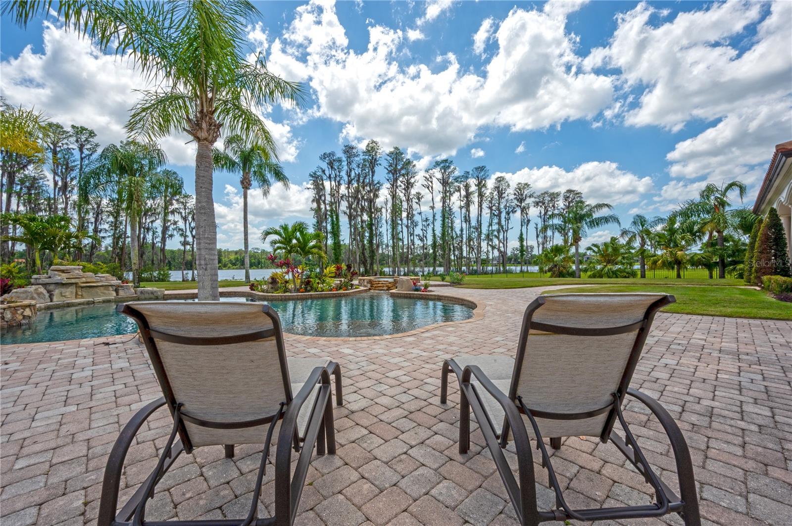 17221 BREEDERS CUP DR, ODESSA, FL, 33556