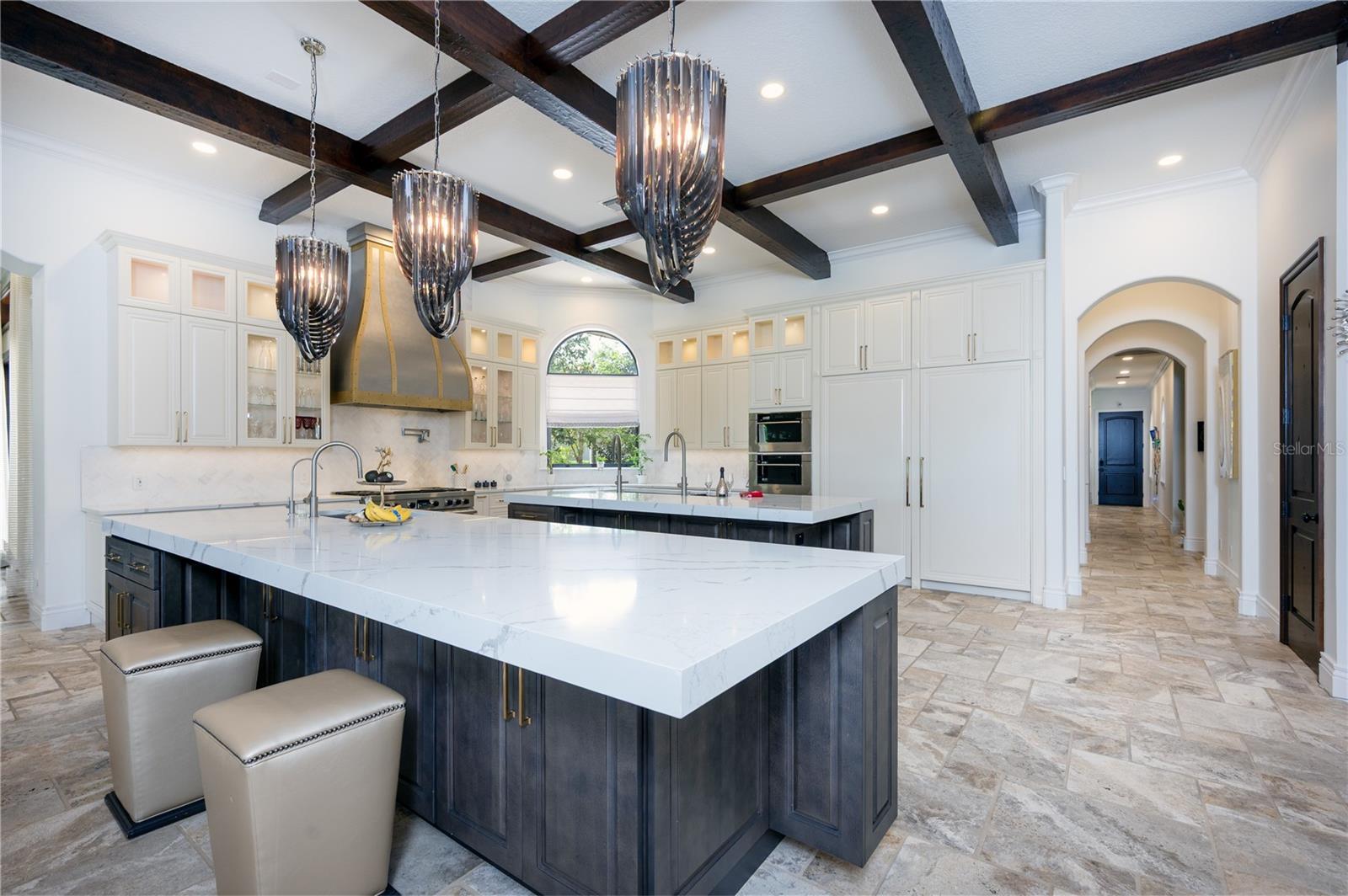 17221 BREEDERS CUP DR, ODESSA, FL, 33556