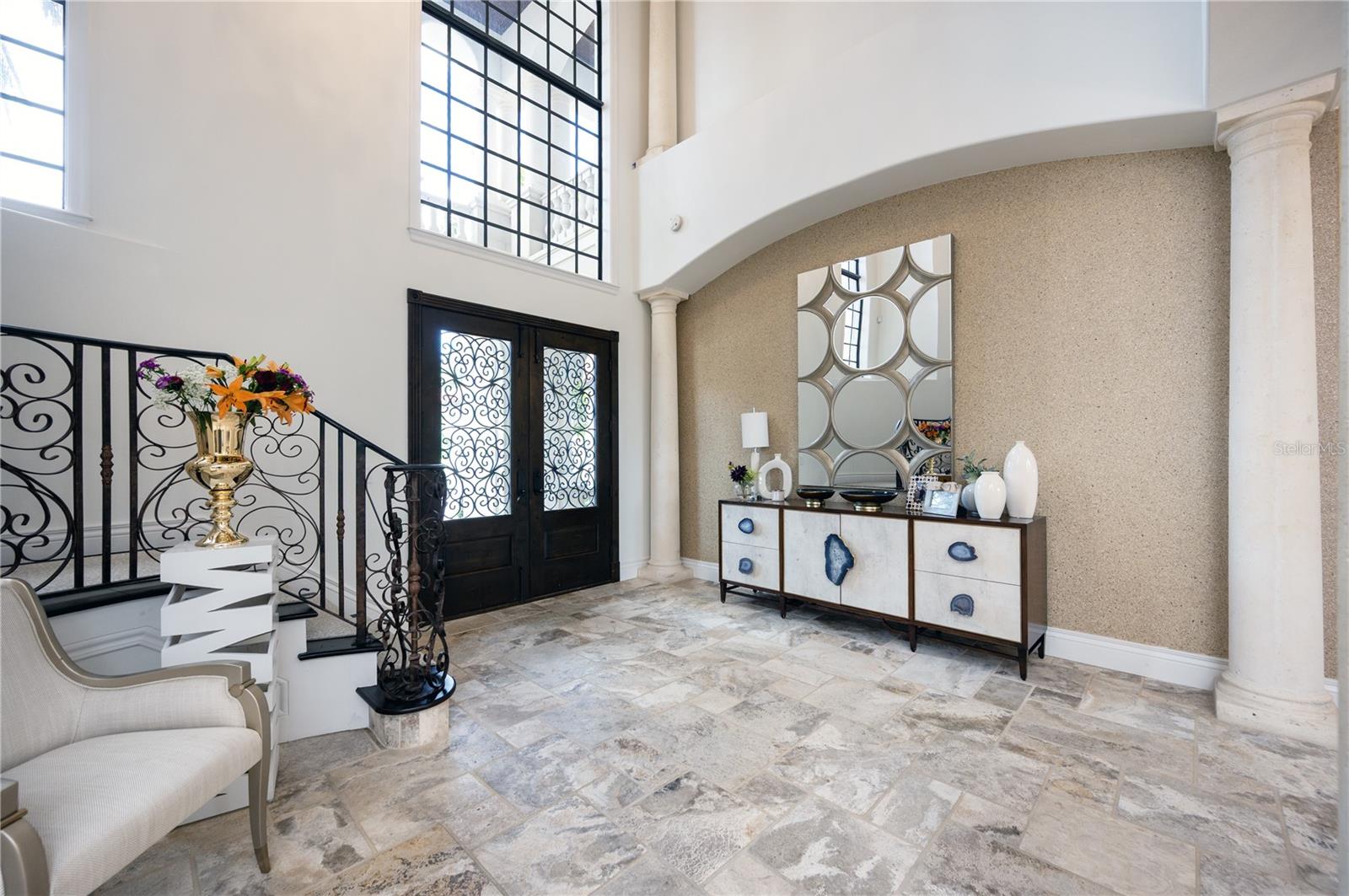 17221 BREEDERS CUP DR, ODESSA, FL, 33556