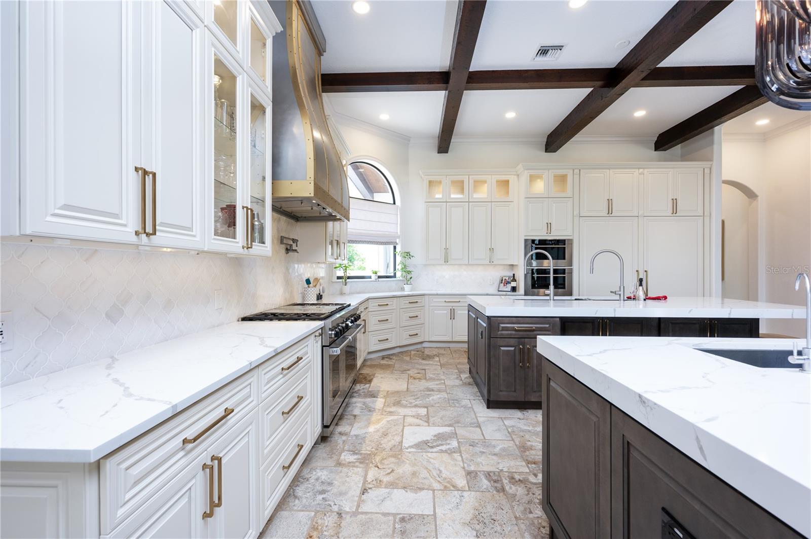 17221 BREEDERS CUP DR, ODESSA, FL, 33556
