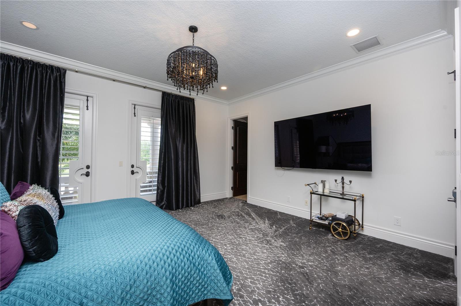 17221 BREEDERS CUP DR, ODESSA, FL, 33556