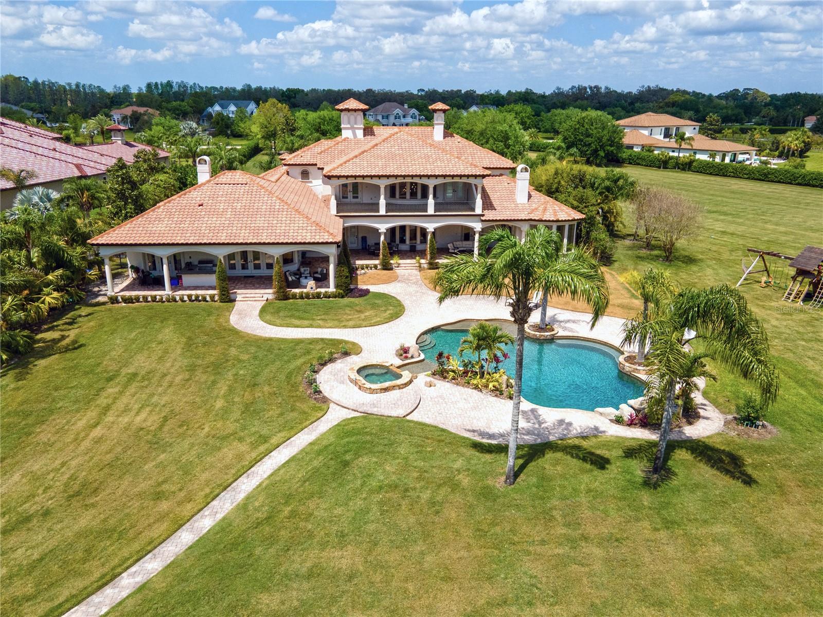 17221 BREEDERS CUP DR, ODESSA, FL, 33556