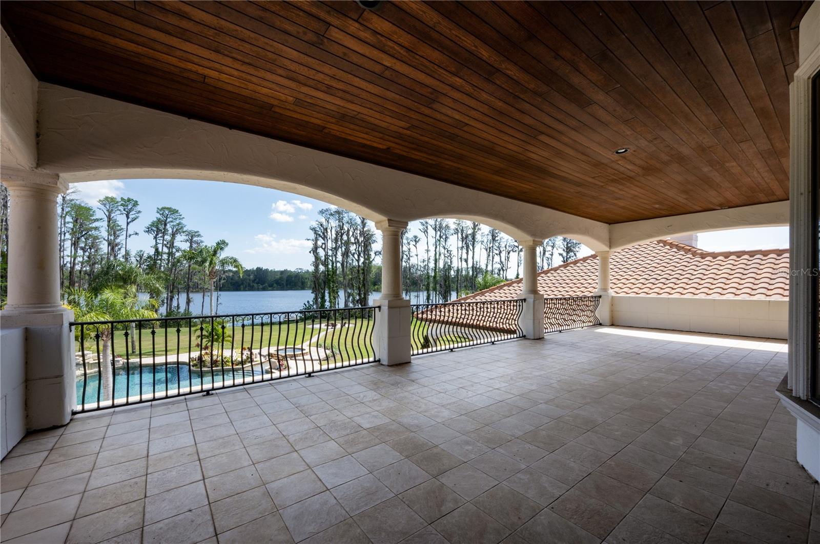 17221 BREEDERS CUP DR, ODESSA, FL, 33556