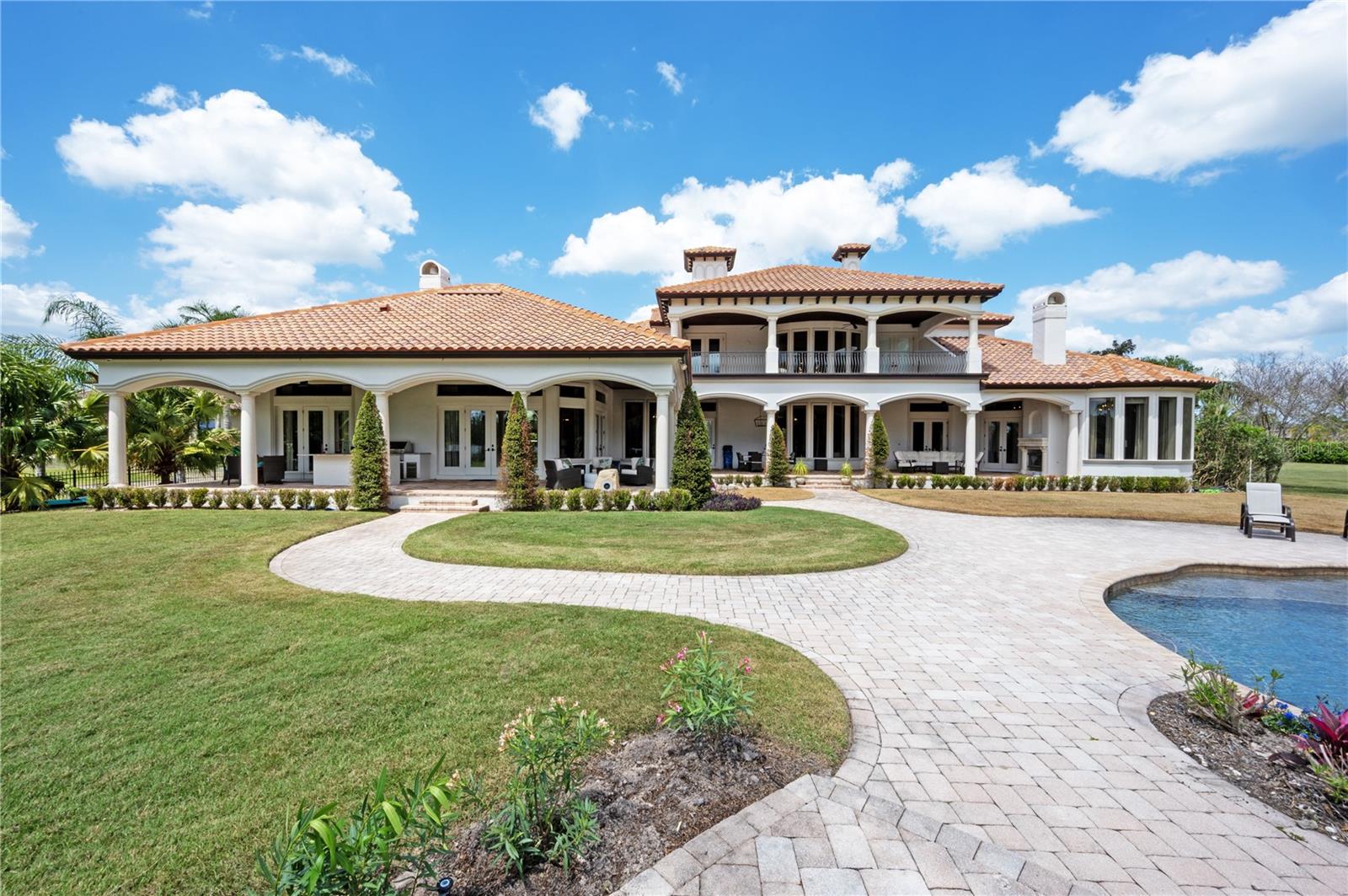 17221 BREEDERS CUP DR, ODESSA, FL, 33556