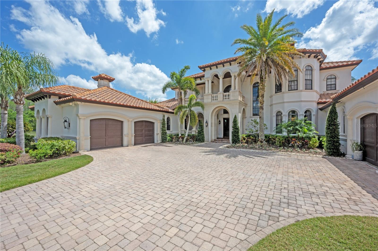 17221 BREEDERS CUP DR, ODESSA, FL, 33556