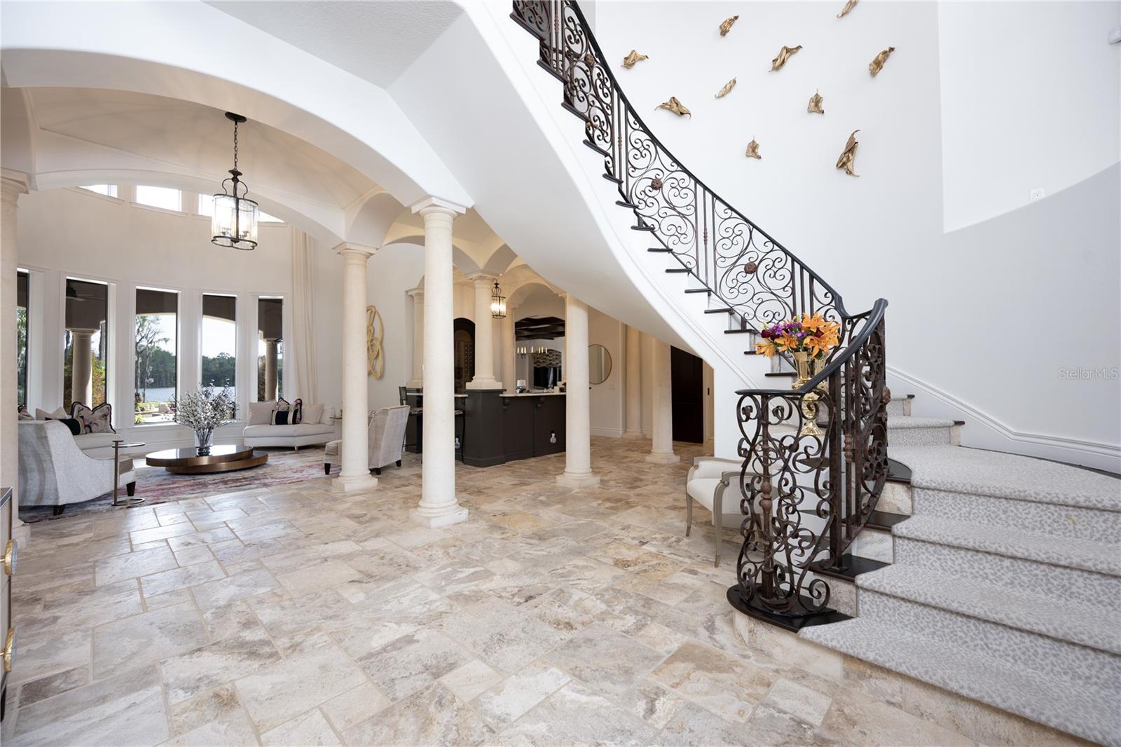 17221 BREEDERS CUP DR, ODESSA, FL, 33556
