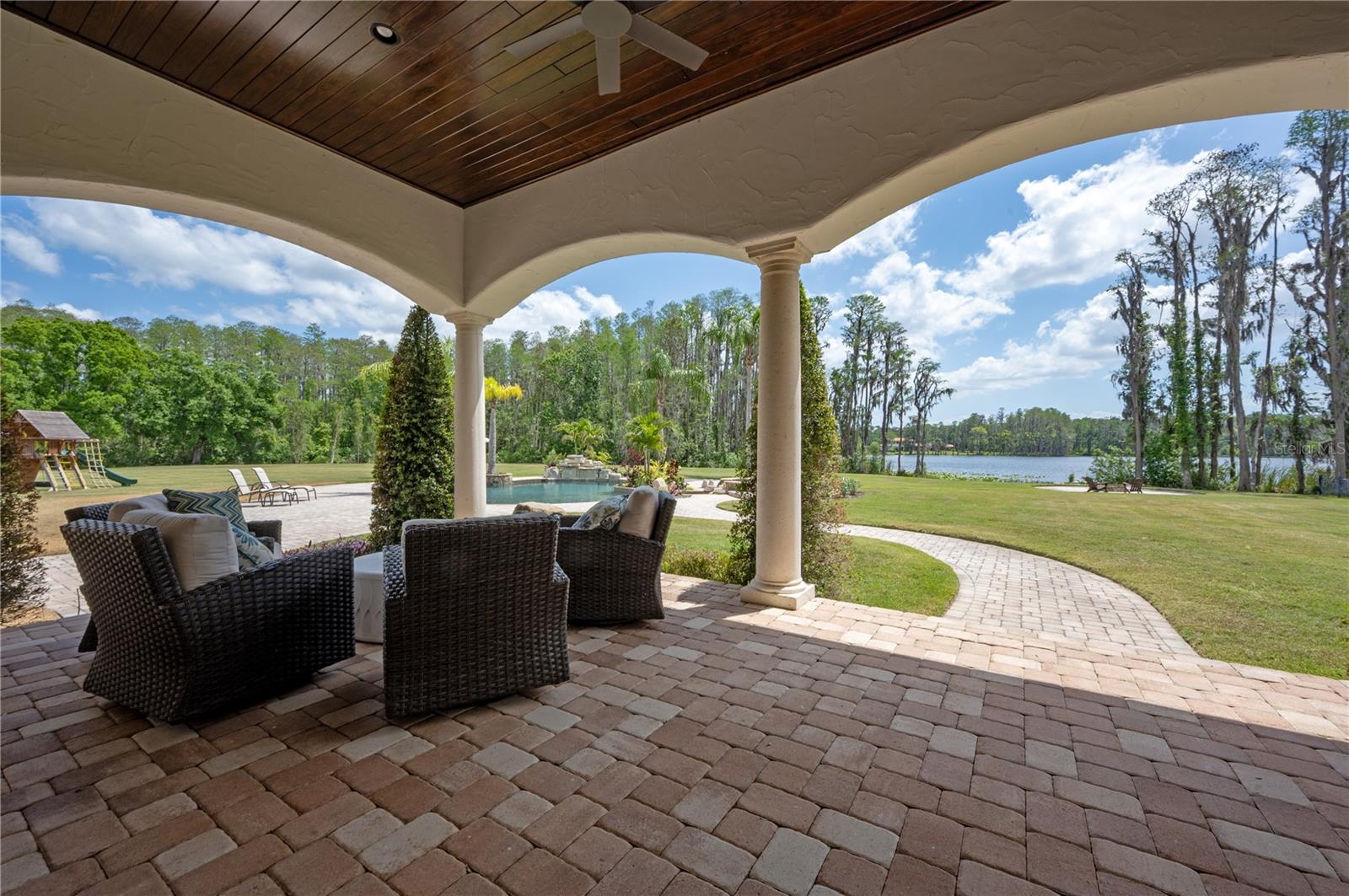 17221 BREEDERS CUP DR, ODESSA, FL, 33556