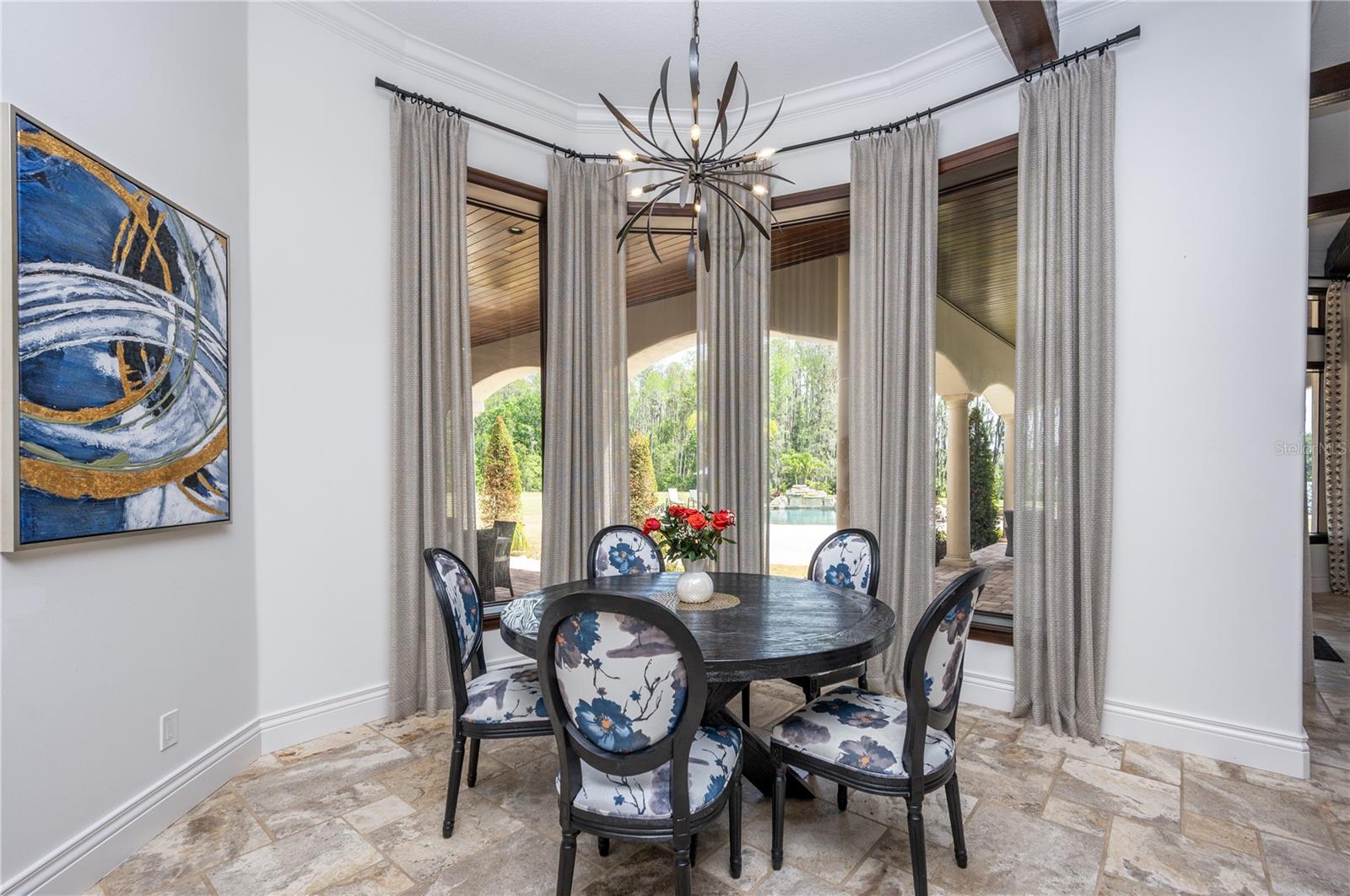 17221 BREEDERS CUP DR, ODESSA, FL, 33556