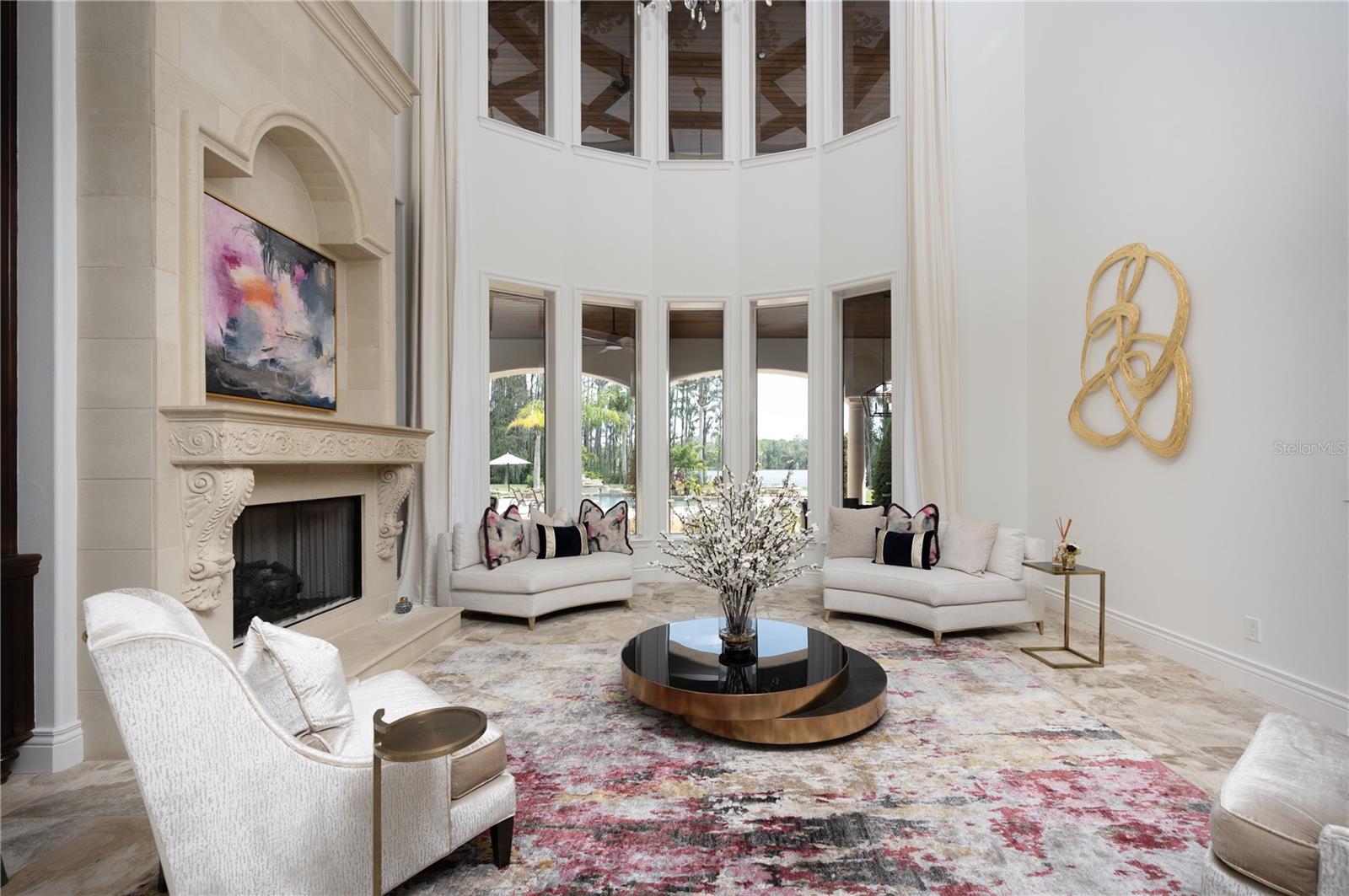 17221 BREEDERS CUP DR, ODESSA, FL, 33556