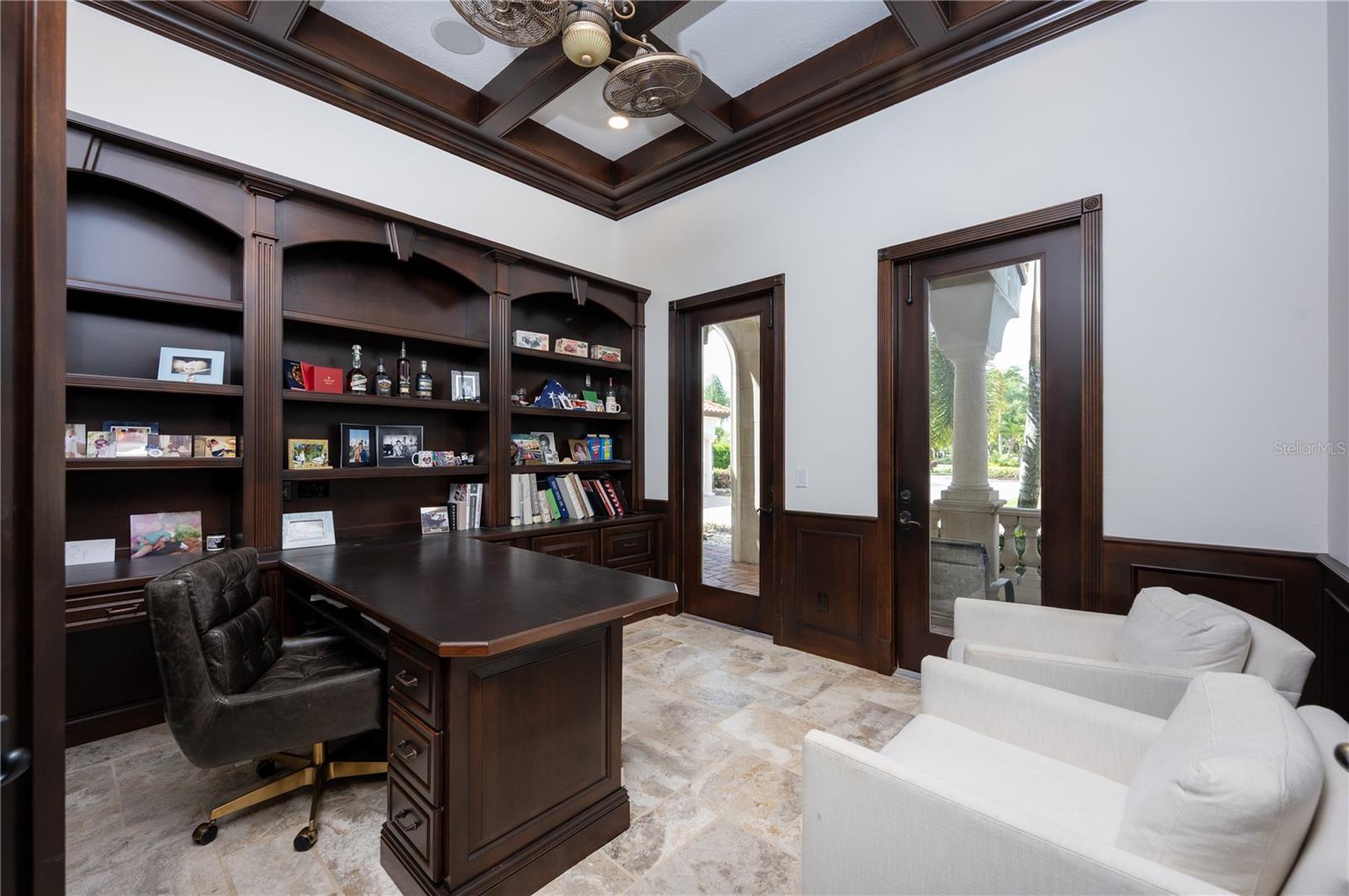 17221 BREEDERS CUP DR, ODESSA, FL, 33556