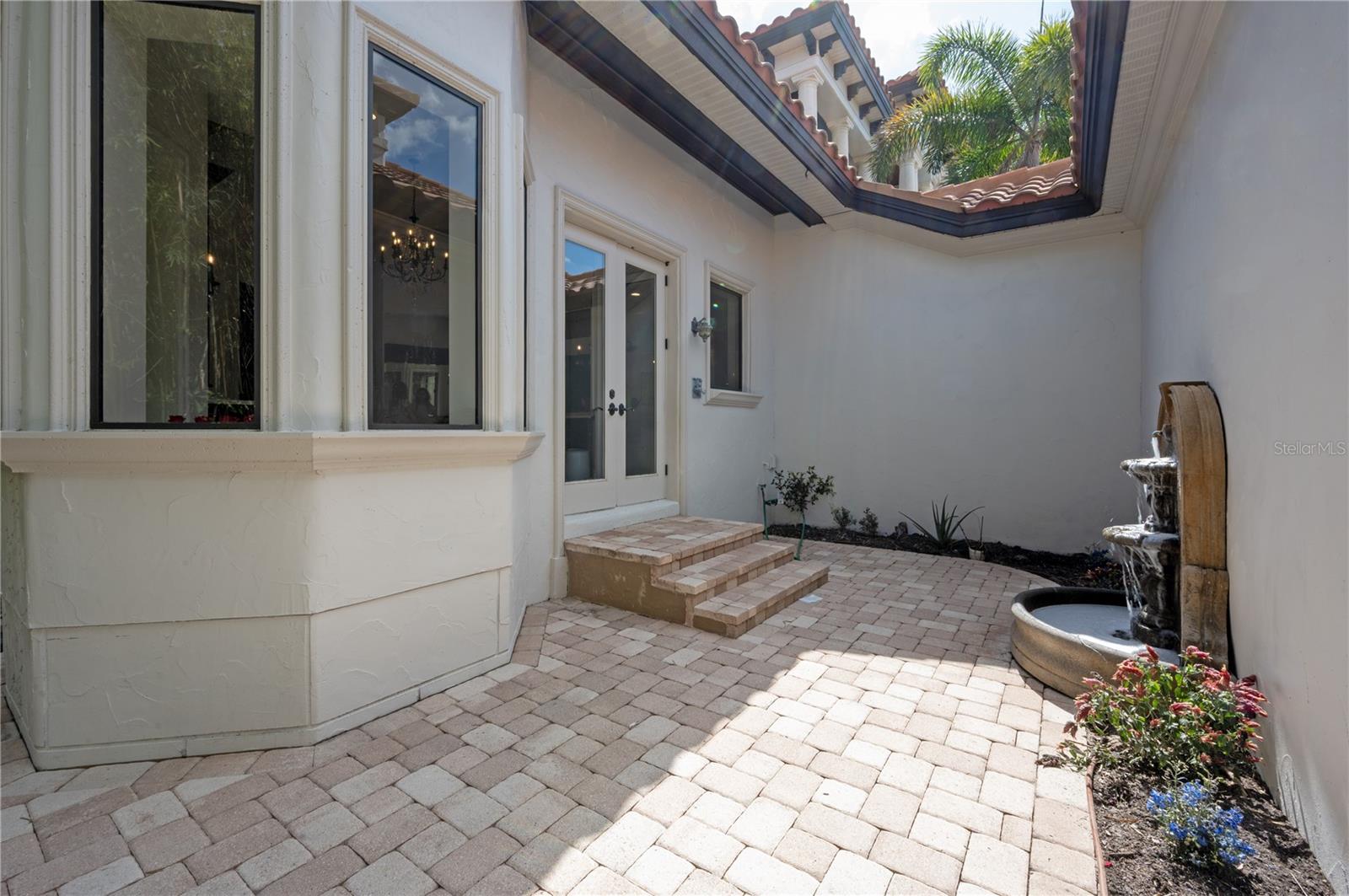 17221 BREEDERS CUP DR, ODESSA, FL, 33556
