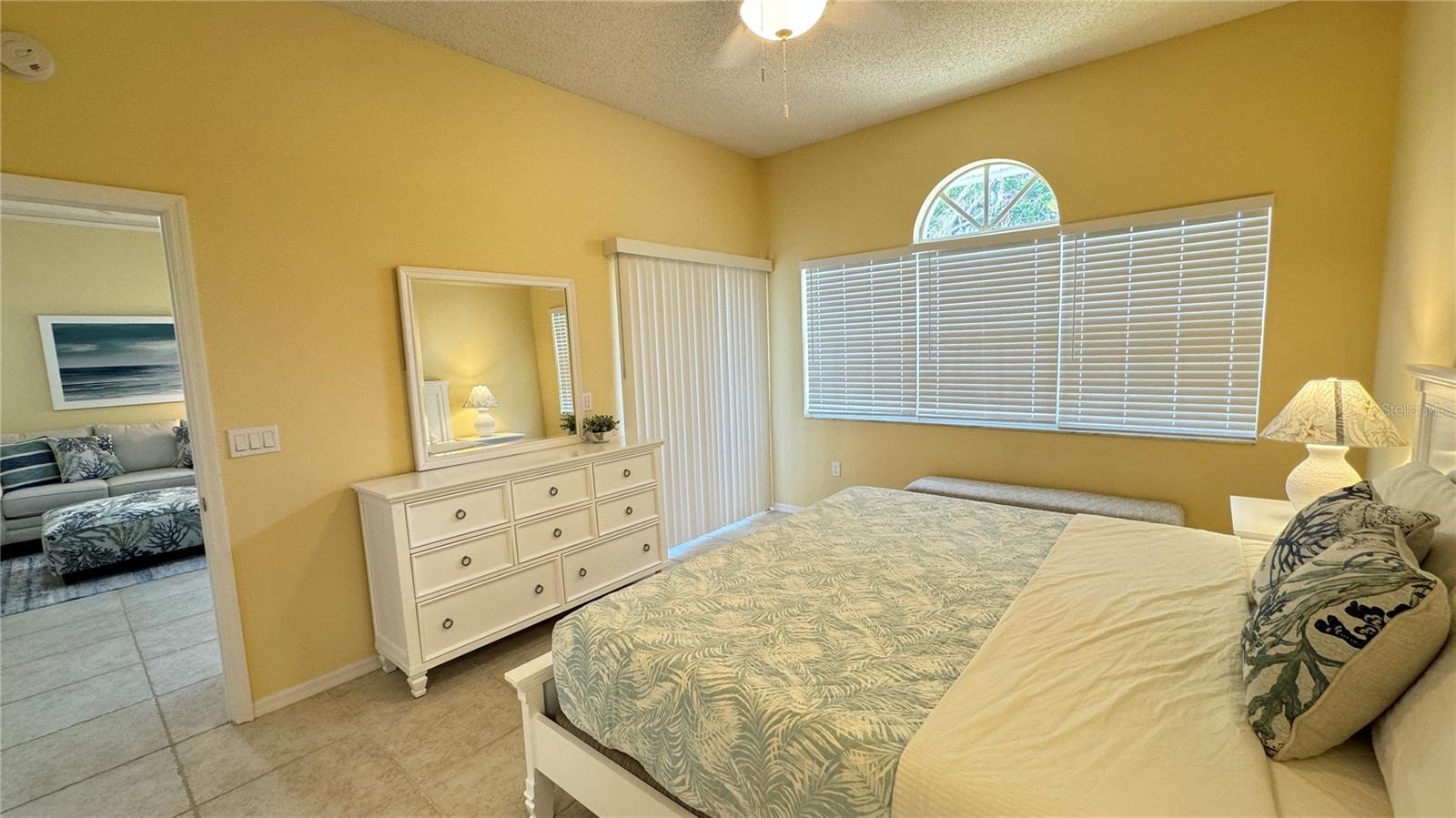 5600 W LONG COMMON CT #2, SARASOTA, FL, 34235