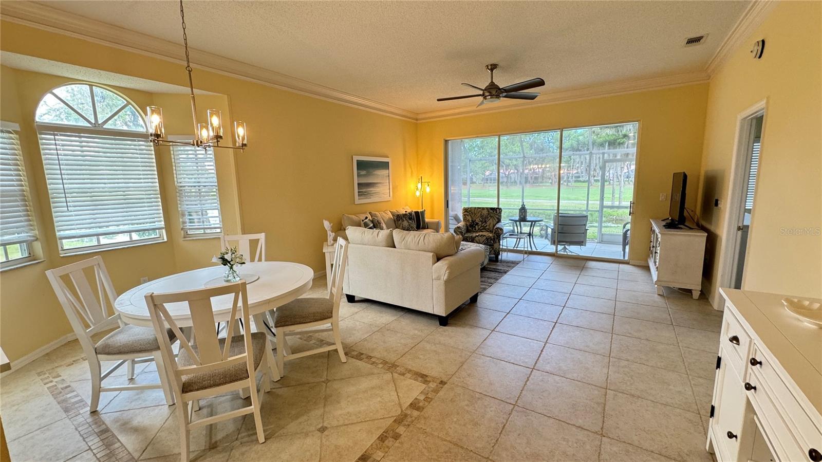 5600 W LONG COMMON CT #2, SARASOTA, FL, 34235