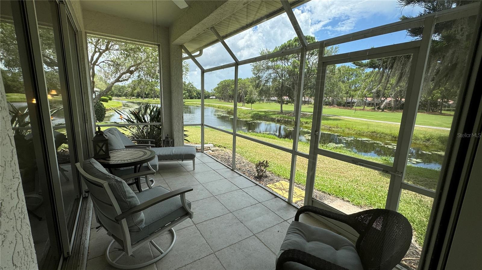 5600 W LONG COMMON CT #2, SARASOTA, FL, 34235