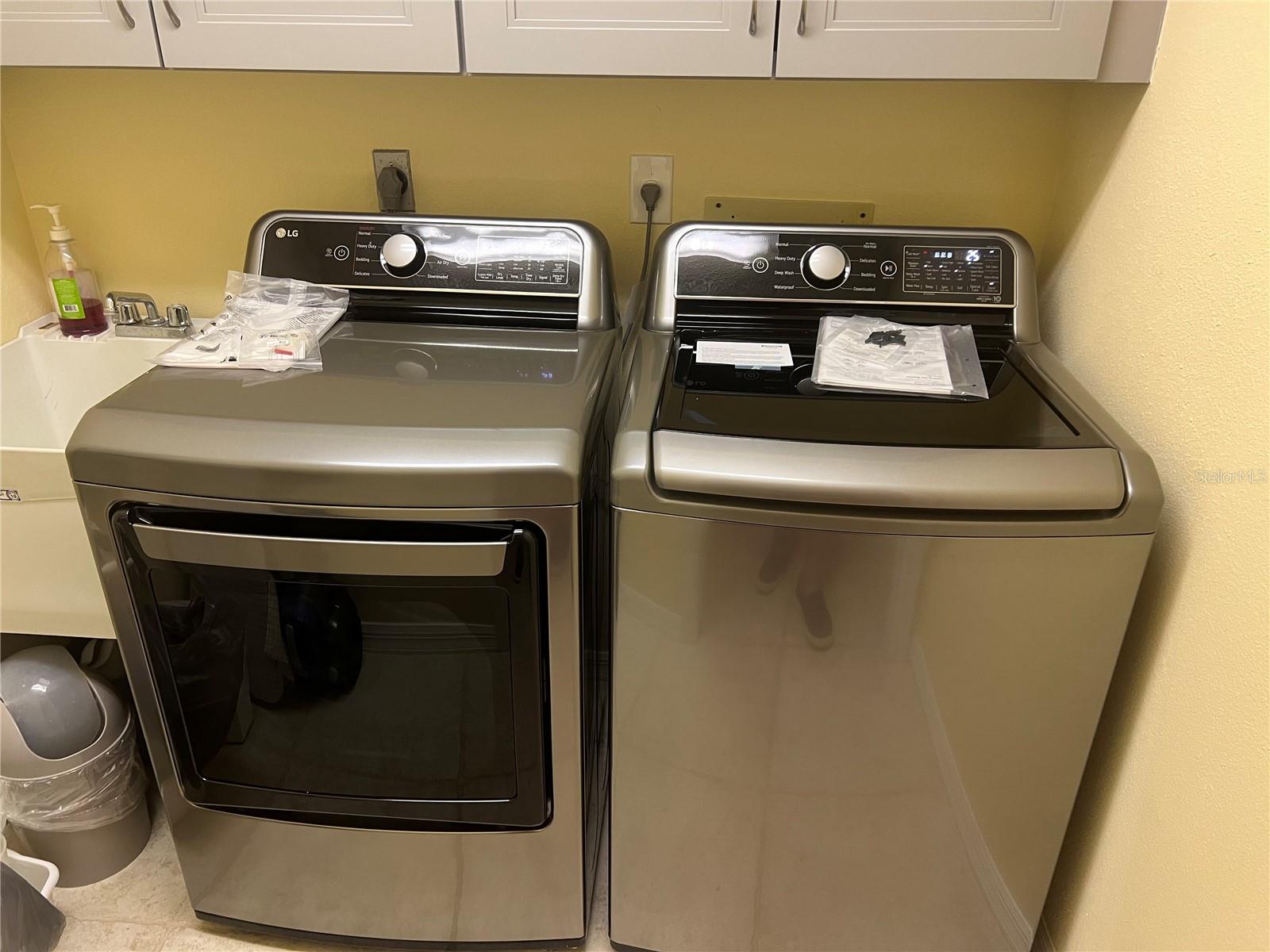 5600 W LONG COMMON CT #2, SARASOTA, FL, 34235