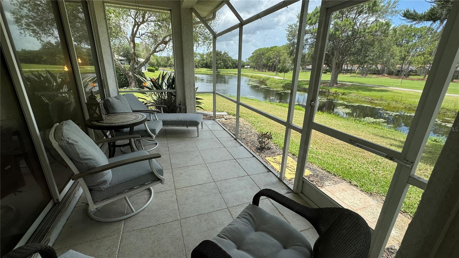 5600 W LONG COMMON CT #2, SARASOTA, FL, 34235