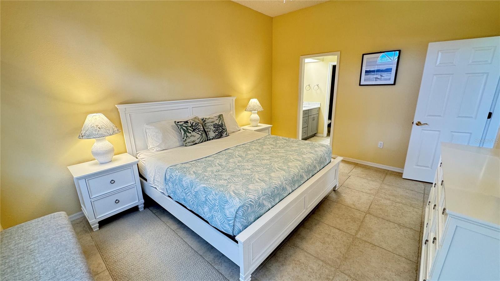 5600 W LONG COMMON CT #2, SARASOTA, FL, 34235