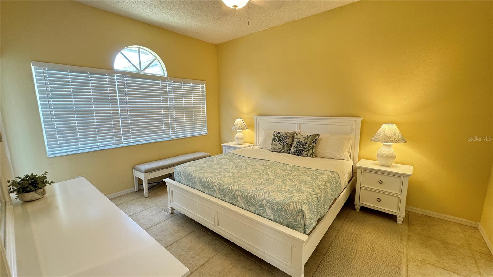 5600 W LONG COMMON CT #2, SARASOTA, FL, 34235