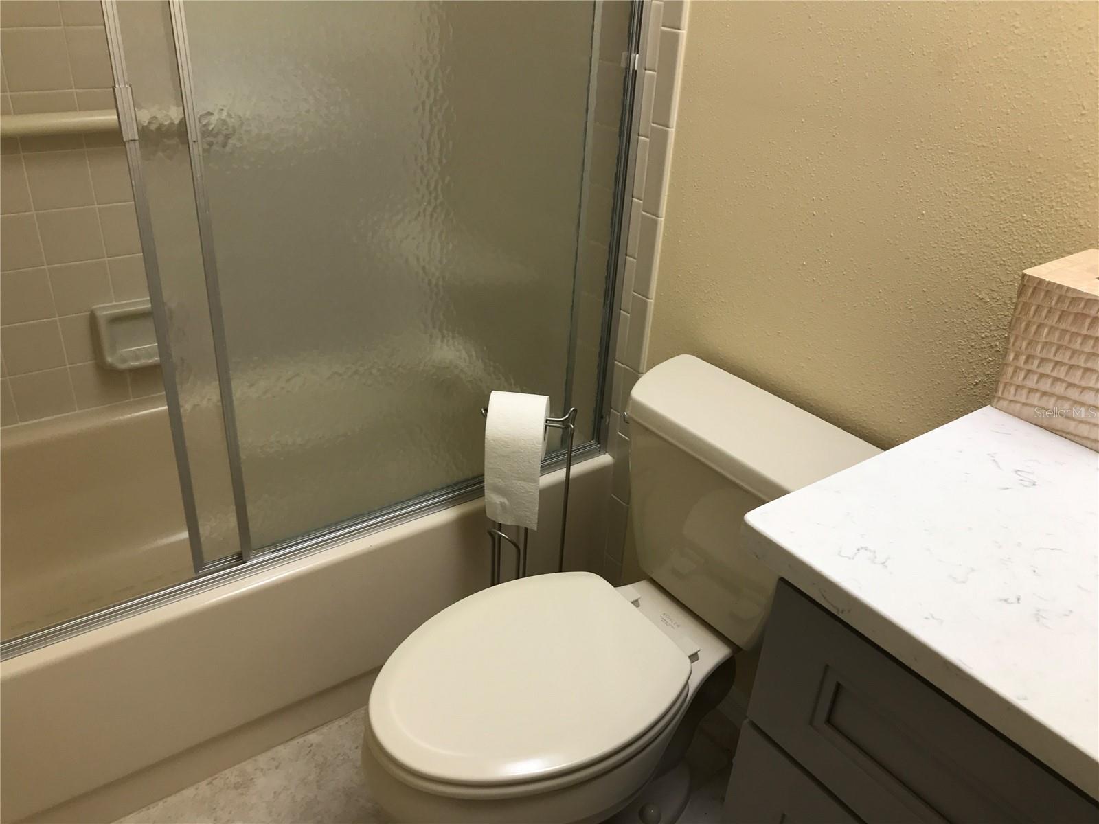 5600 W LONG COMMON CT #2, SARASOTA, FL, 34235