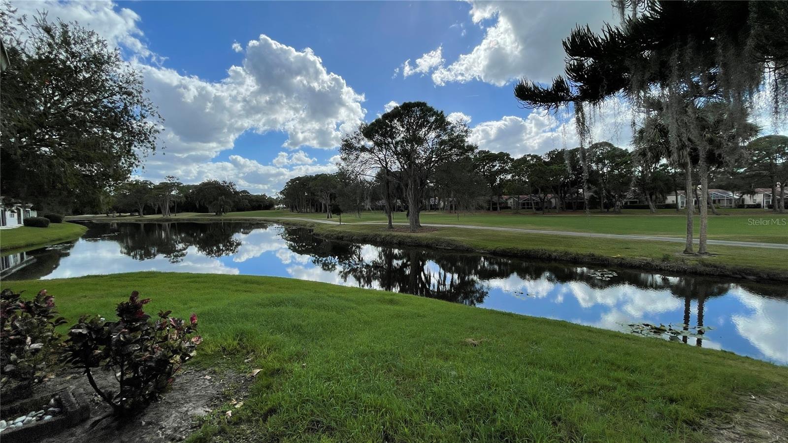 5600 W LONG COMMON CT #2, SARASOTA, FL, 34235