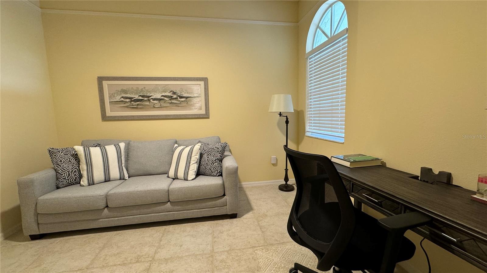 5600 W LONG COMMON CT #2, SARASOTA, FL, 34235