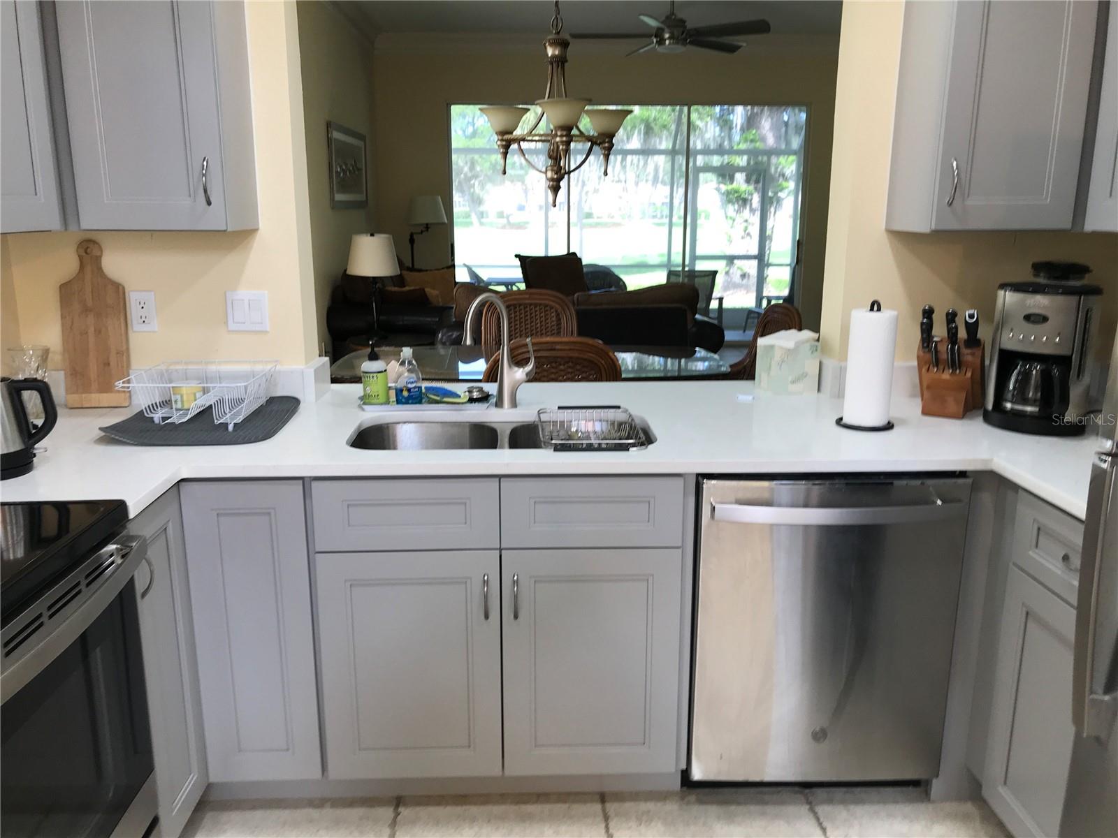 5600 W LONG COMMON CT #2, SARASOTA, FL, 34235