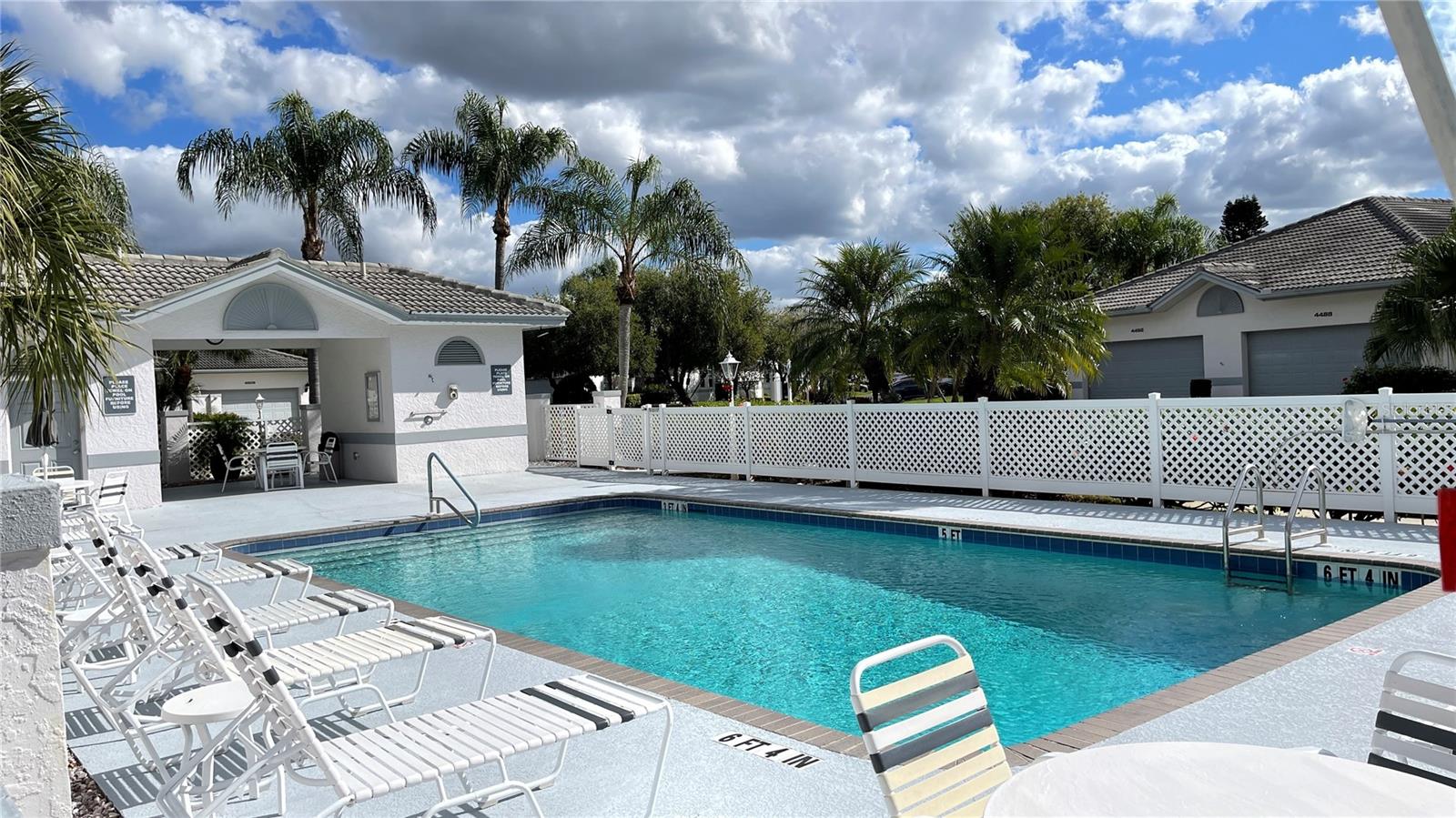 5600 W LONG COMMON CT #2, SARASOTA, FL, 34235