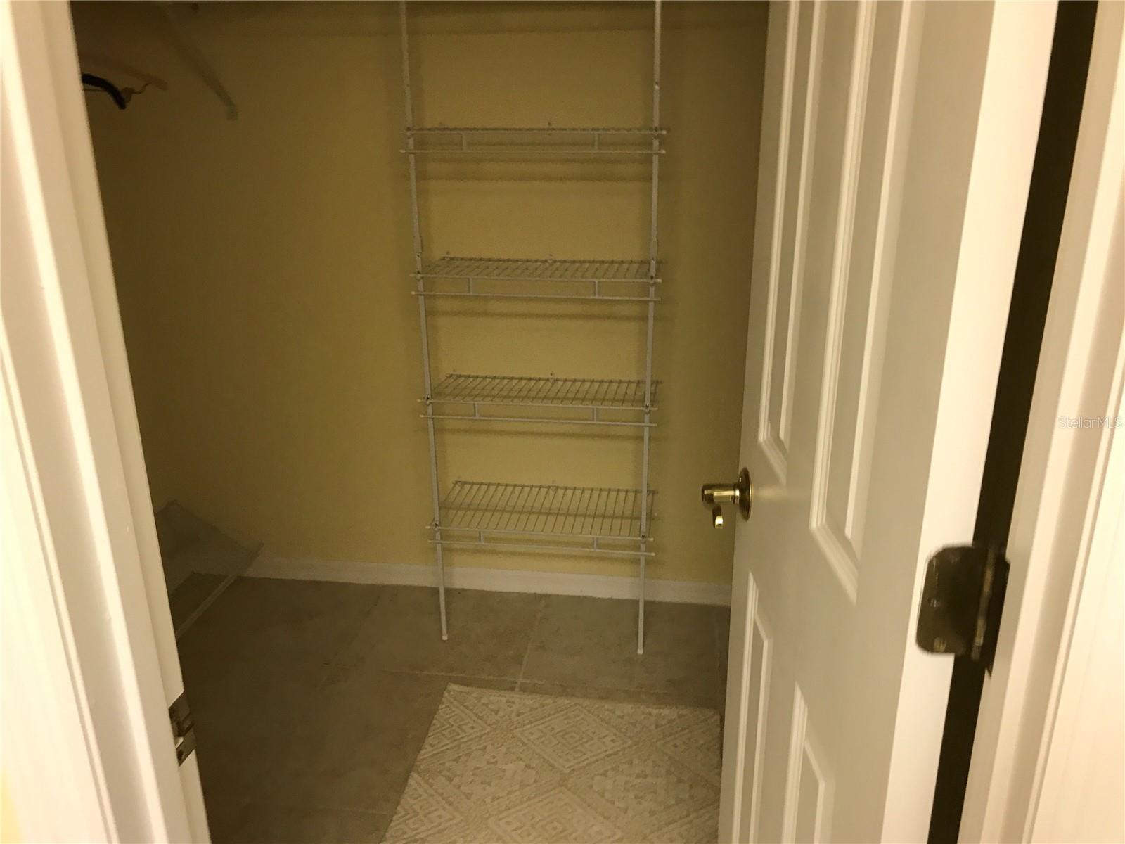 5600 W LONG COMMON CT #2, SARASOTA, FL, 34235