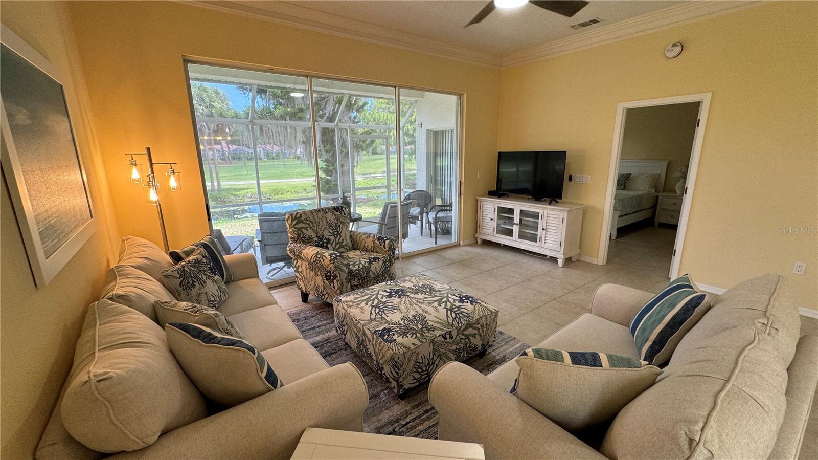 5600 W LONG COMMON CT #2, SARASOTA, FL, 34235