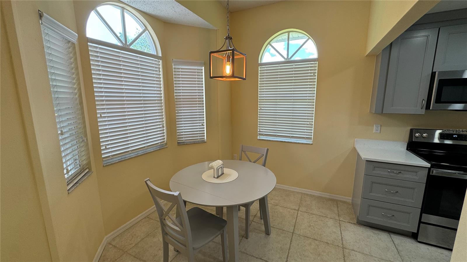 5600 W LONG COMMON CT #2, SARASOTA, FL, 34235