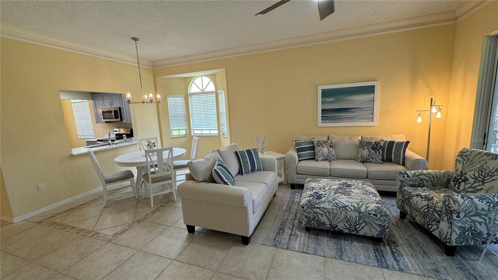 5600 W LONG COMMON CT #2, SARASOTA, FL, 34235