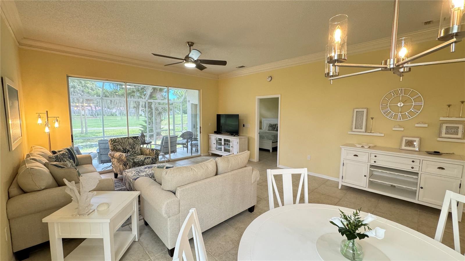 5600 W LONG COMMON CT #2, SARASOTA, FL, 34235